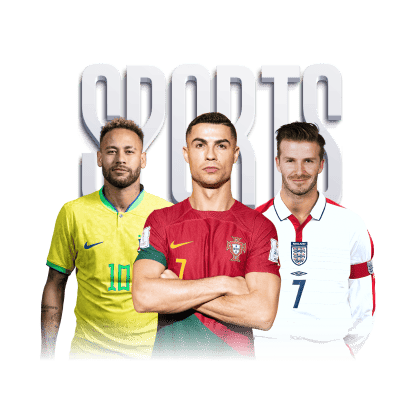 九游app官网下载集合版